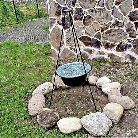 Liptovska Mara *