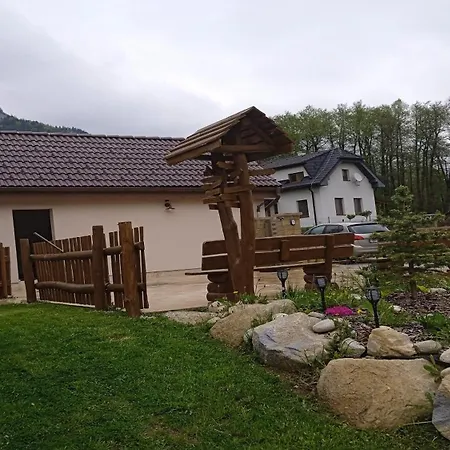 Liptovska Mara